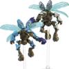 Mega Halo ODST Hive Exterminators Universe Building Set, Ages 8+ 141 Pieces,(HHC37) view 4