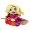 NECA Hocus Pocus Sarah 13IN Medium Plush view 1
