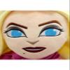 NECA Hocus Pocus Sarah 13IN Medium Plush view 3