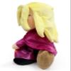 NECA Hocus Pocus Sarah 13IN Medium Plush view 4