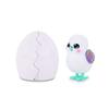 Little Live Pets Surprise Chick: Interactive Collectible Toy - Pink Egg view 1