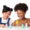 Little Live Pets Surprise Chick: Interactive Collectible Toy - Pink Egg view 4