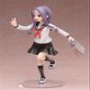 GOOD SMILE COMPANY When Will Ayumu Make His Move? Urushi Yaotome 1:7 PVC Figure view 3