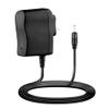 HISPD 1A AC/DC Wall Charger Power Adapter Cord for Hercules Unbreakable RC Helicopter view 1
