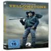 B-03(DVD) view 2