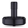 DjuiinoStar Zirconium Spinning Top (AVG 5-8 Minutes), CNC Machined from Solid Metal, High Precision Desk Toy, Waste Your Time Efficiently DST-822 view 1