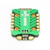 Drone Accessories for KM45A 4IN1 ESC 3-6S 32 BIT BLHELI-32 ESC Electronic Speed Controller 20X20mm for RC Drone FPV Racing MultiRotor Replaceable view 4