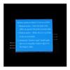 Drone Accessories Multi Servo Tester 3CH ECS Consistency Speed Controler Power Channels for CCPM Meter for Rc Drone Car Boat Airplane Models Replaceable (Color : 1 Piece) view 4