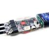 Drone Accessories for VESC 50A Speed Controller V4 Based 12S (50V) VESC for Electric Skateboard Elongboard Brushless Dual Motor E-Bike Replaceable view 3