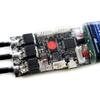 Drone Accessories for VESC 50A Speed Controller V4 Based 12S (50V) VESC for Electric Skateboard Elongboard Brushless Dual Motor E-Bike Replaceable view 4