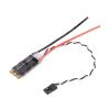 Drone Accessories for Little Bee BLHeli_S Spring 2-6S 20A 30A ESC DSHOT ESC Speed Controller for QAV-X FPV Drone Quadcopter Replaceable (Color : 30A) view 1