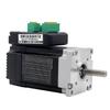 Jieotwice Integrated AC Servo Motor Drive Set DC36V 100W 3000RPM 0.29NM IHSV57-30-10 view 1