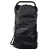 SUNGOOYUE 2 Baby Strollers Bag, Portable High Strength Pushchair Transport Carry Cover Bag for Baby Strollers Equipment(Cart 117 * 53 * 33) view 1
