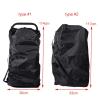 SUNGOOYUE 2 Baby Strollers Bag, Portable High Strength Pushchair Transport Carry Cover Bag for Baby Strollers Equipment(Cart 117 * 53 * 33) view 2