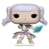 Funko Pop! Black Clover - Set 3 - Asta, Noelle and Yuno view 3