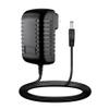 Jantoy AC Adapter for RolandBoss RC-30, RC-50 Loop STATIOPOWER Cord Supply Charger view 1