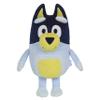 Bluey Sound Effects Talking Bandit Stuffed Plush, 14 Soft Musical Toys, Stuffed Animal with 9 Different Phrases, Singing Toys for Kids view 1