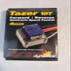 Dynamite Tazer 19T Forward Reverse Electronic Speed Control view 1