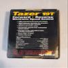 Dynamite Tazer 19T Forward Reverse Electronic Speed Control view 2