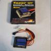 Dynamite Tazer 19T Forward Reverse Electronic Speed Control view 3