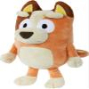 Bluey Mum Chilli 9'' Plush Toy (17534) view 1