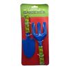 Crocodile Creek, Bugs & Spiders Garden Tools view 1