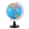 Kisangel Learning Supply School Supply Home Tabletop Decoration Leaning Supply School Teaching Tool Geography Teaching Supply view 1