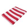 Teamwork Game Play Running Mat, Kids Adult Sports Game Oxford Cloth Run Mat, Outdoor Activity Group Game Equipment (Size : Adult-11M//36FT) view 1