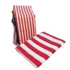 1PCS Teamwork Game Play Running Mat, Kids Adult Sports Game Oxford Cloth Run Mat, Backyard Party Birthday Party Lawn Games (Size : Adult-20M/26FT) view 1