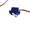 iDrawHome Servo & Cable Kit 2Sets, for A3 A4 XY Plotter, Servo Extension Cable 80CM view 1