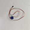 iDrawHome Servo & Cable Kit 2Sets, for A3 A4 XY Plotter, Servo Extension Cable 80CM view 2