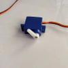 iDrawHome Servo & Cable Kit 2Sets, for A3 A4 XY Plotter, Servo Extension Cable 80CM view 3