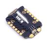 Drone Accessories for KM55 4IN1 55A ESC for DSHOT600/1200 for Blheli_32 3-6S Electronic Speed Controller for RC Drone FPV Racing Replaceable view 1