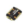 Drone Accessories for KM55 4IN1 55A ESC for DSHOT600/1200 for Blheli_32 3-6S Electronic Speed Controller for RC Drone FPV Racing Replaceable view 3