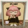 furyu SPY x FAMILY Noodle Stopper Anya Forger PVC Figure Figurine 10cm view 3