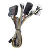 Fancy RC Car Light Kit - Simulation Flash, Steering & Brake Lights for 1/10 & 1/8 Scale RC Car Parts view 4