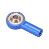 WERI RC M2 Ball Head, M2 Tie Rod End Ball 10pcs for RC Car view 2