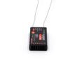 FEICHAO SR8 8CH Receiver Protocol ANT Dual Antenna for Drone Car Boat Module Control Remote view 2