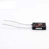 FEICHAO SR8 8CH Receiver Protocol ANT Dual Antenna for Drone Car Boat Module Control Remote view 3