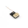 FEICHAO R4M Mini Receiver Protocol ANT Bidirectional Output Single Antenna for Car Boat Control Remote view 1