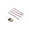 FEICHAO R4M Mini Receiver Protocol ANT Bidirectional Output Single Antenna for Car Boat Control Remote view 2