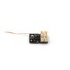 FEICHAO R4M Mini Receiver Protocol ANT Bidirectional Output Single Antenna for Car Boat Control Remote view 3