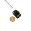 FEICHAO FGR4B 4CH Receiver Protocol AFHDS3 Single Antenna Suitable for Car Boat Models view 4