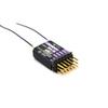 FEICHAO INR6-HS Receiver Protocol AFHDS 3 Dual Antenna for Car Boat Control Remote view 3