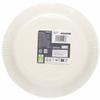 Amscan 9915400-212-66 Paper Plate 23Cm Lavender- 8 Pack view 3