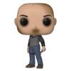 Funko POP! - The Walking Dead - Alpha (Unmasked) view 1