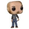 Funko POP! - The Walking Dead - Alpha (Unmasked) view 3