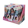 Kids Euroswan - WOW00015 Face Stamp and Face Stamp, Multi-Coloured view 2