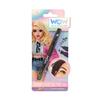 Kids Euroswan - WOW00015 Face Stamp and Face Stamp, Multi-Coloured view 3