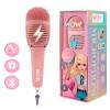 Karaoke Microphone Wow Generation view 2